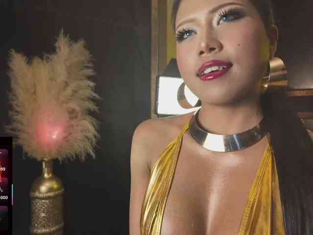 asiansquirt69 webcam