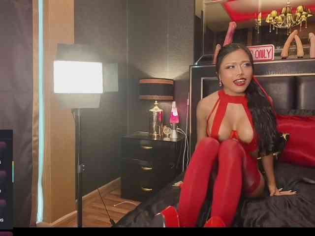 asiansquirt69 webcam
