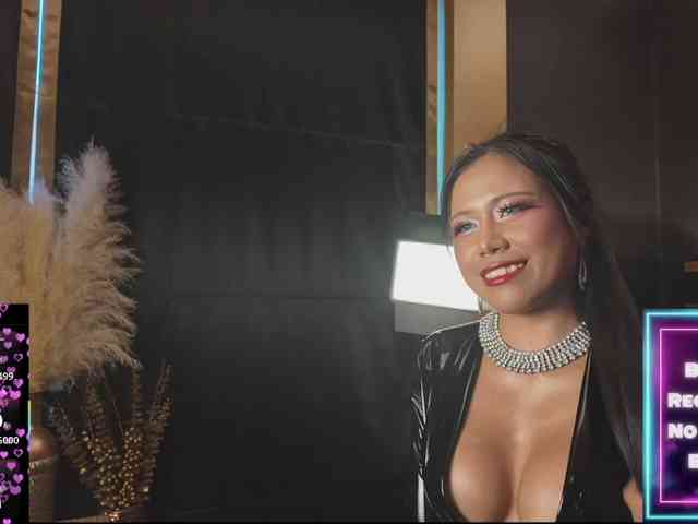 asiansquirt69