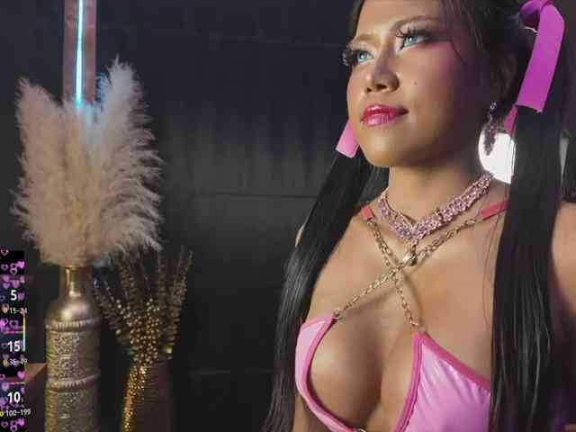 asiansquirt69 webcam