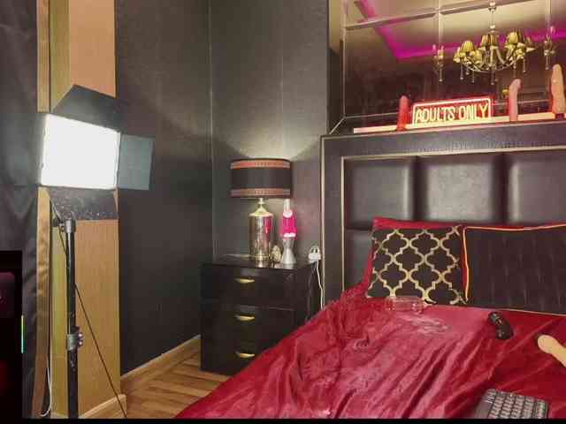 asiansquirt69 webcam