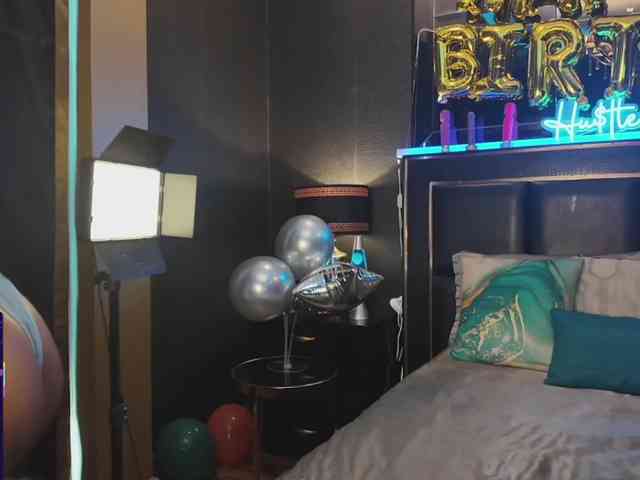 asiansquirt69 webcam