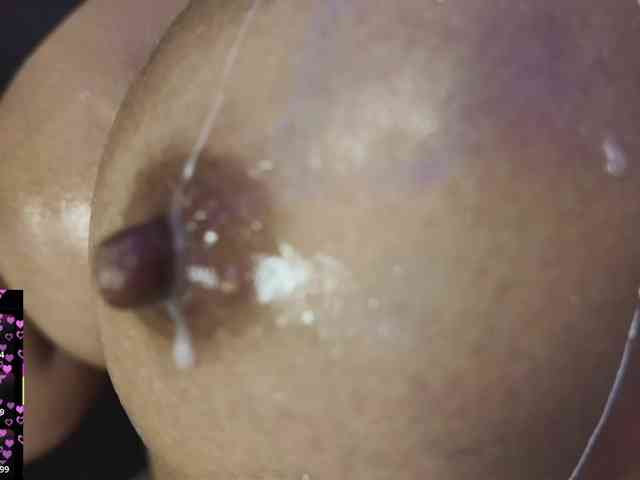 asiansquirt69 asiansquirt69