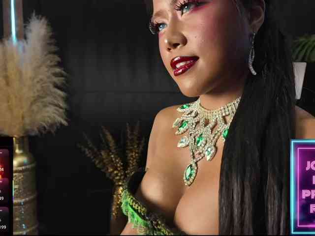 asiansquirt69 webcam