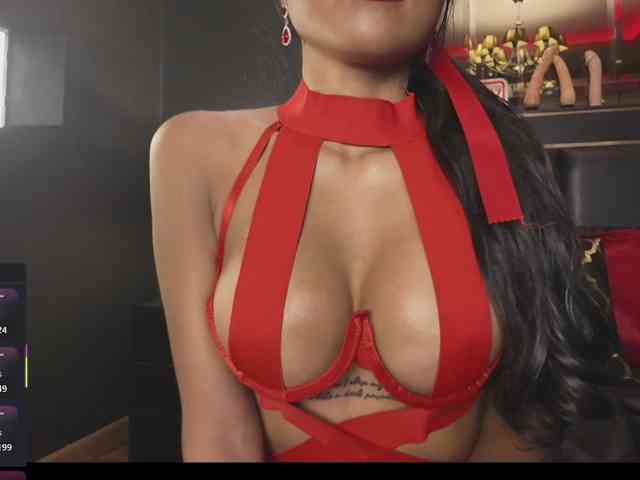 asiansquirt69 webcam
