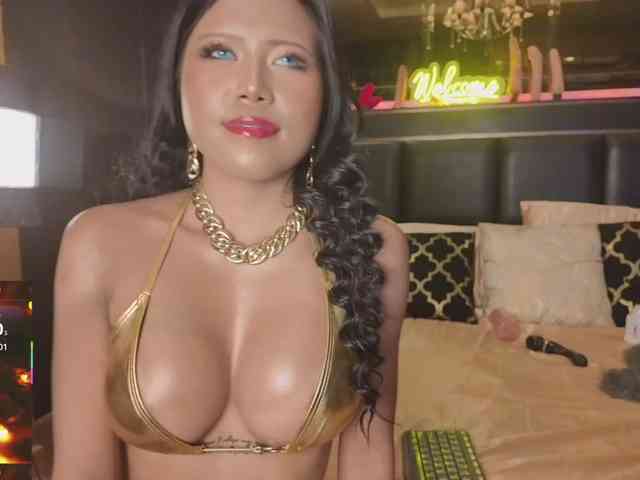 asiansquirt69 webcam