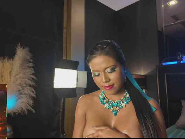 asiansquirt69 webcam