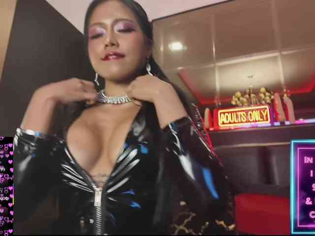 asiansquirt69 webcam