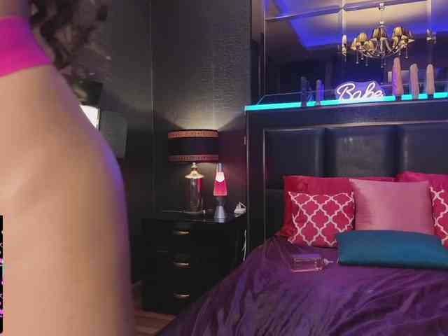 asiansquirt69 webcam