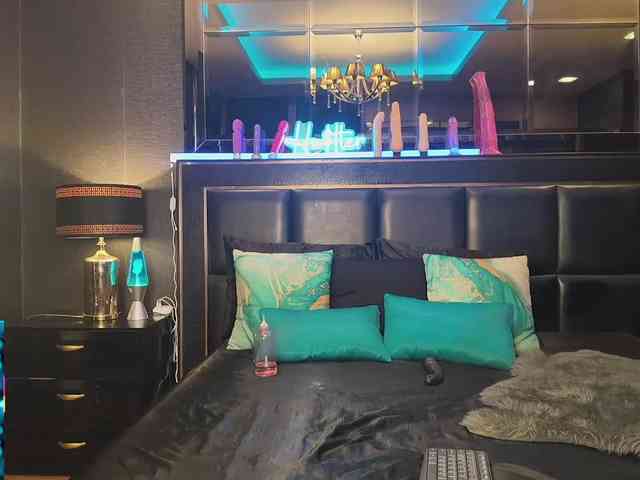 asiansquirt69 webcam