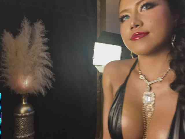 asiansquirt69 webcam
