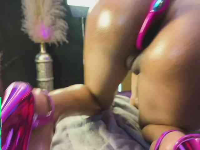 asiansquirt69 webcam