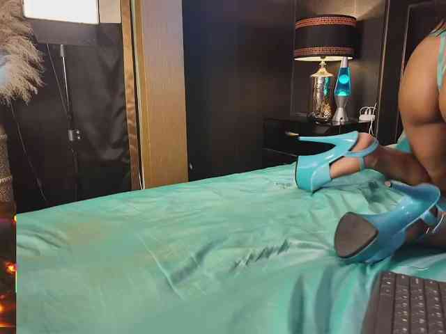 asiansquirt69 webcam