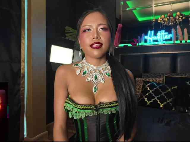 asiansquirt69 webcam