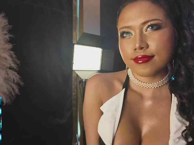asiansquirt69 webcam