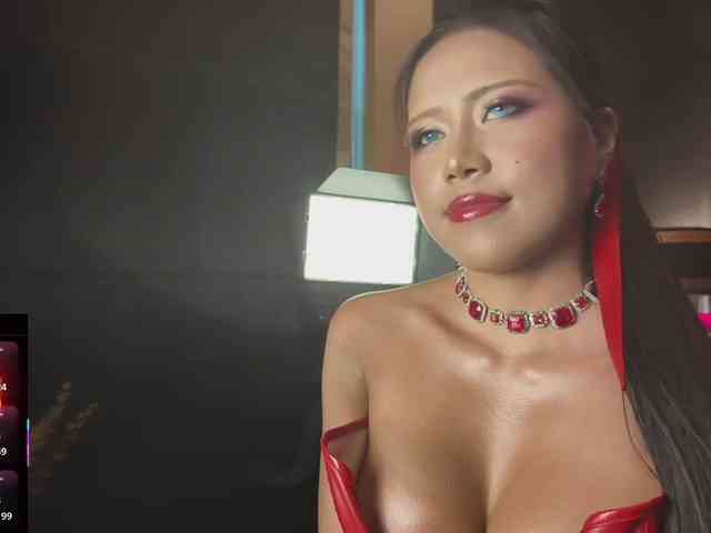 asiansquirt69 webcam