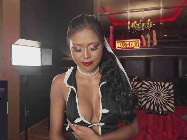 asiansquirt69 webcam