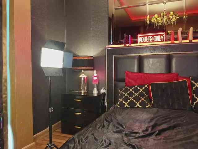 asiansquirt69 webcam