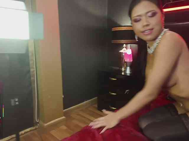 asiansquirt69 webcam