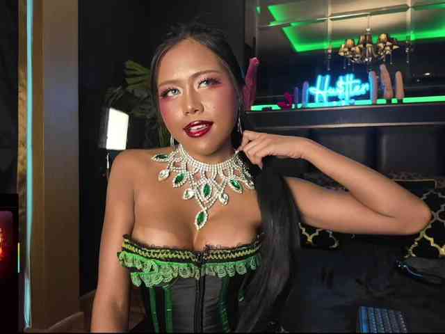 asiansquirt69 webcam