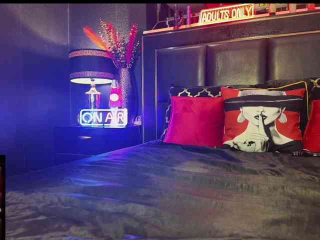 asiansquirt69 webcam