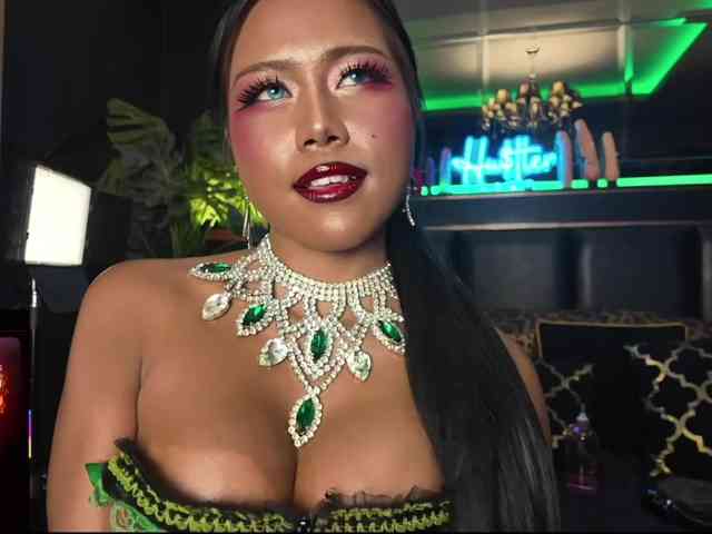 asiansquirt69 webcam
