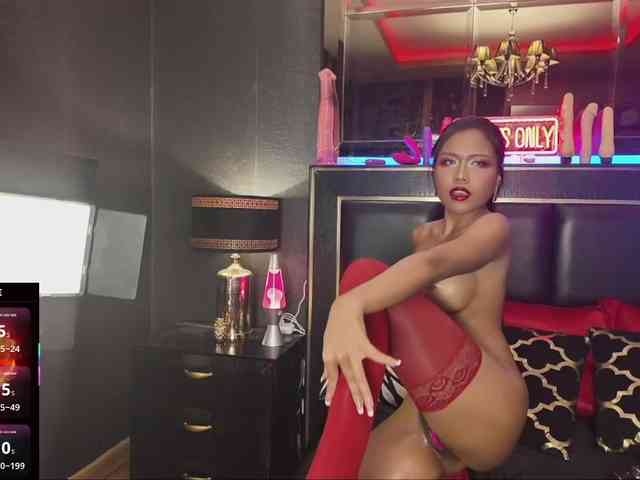 asiansquirt69 webcam