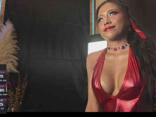 asiansquirt69 webcam