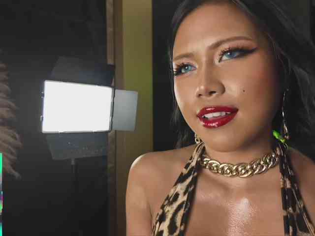 asiansquirt69 webcam