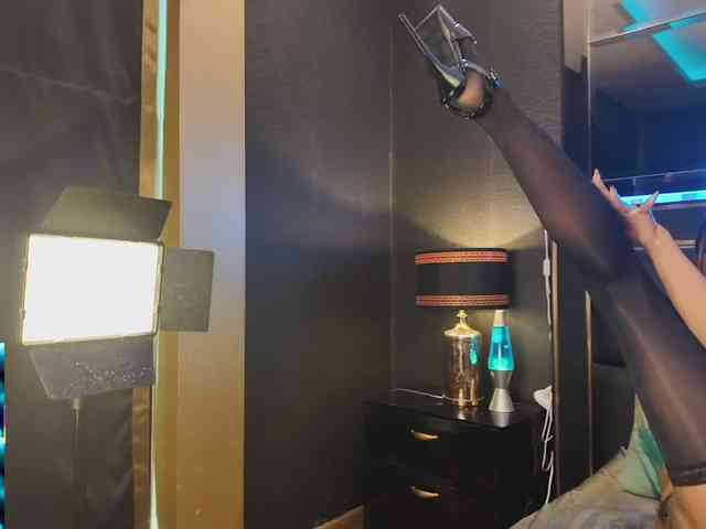 asiansquirt69 webcam