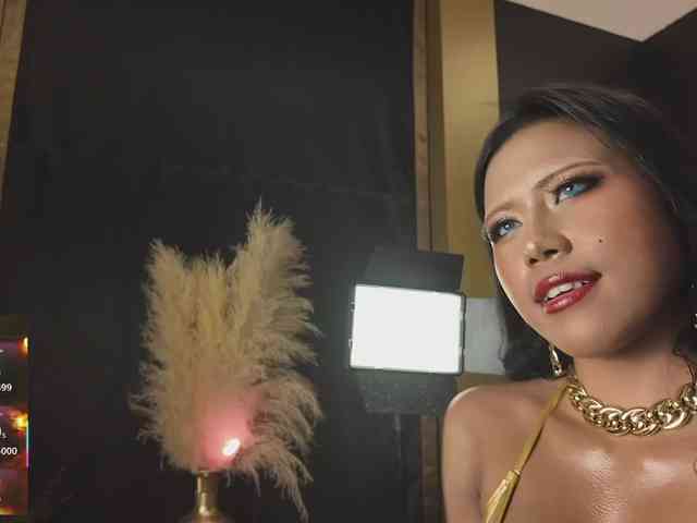 asiansquirt69 webcam