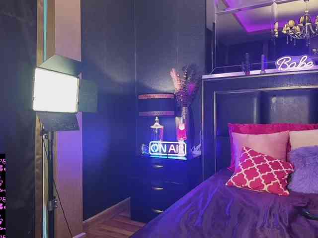 asiansquirt69 webcam