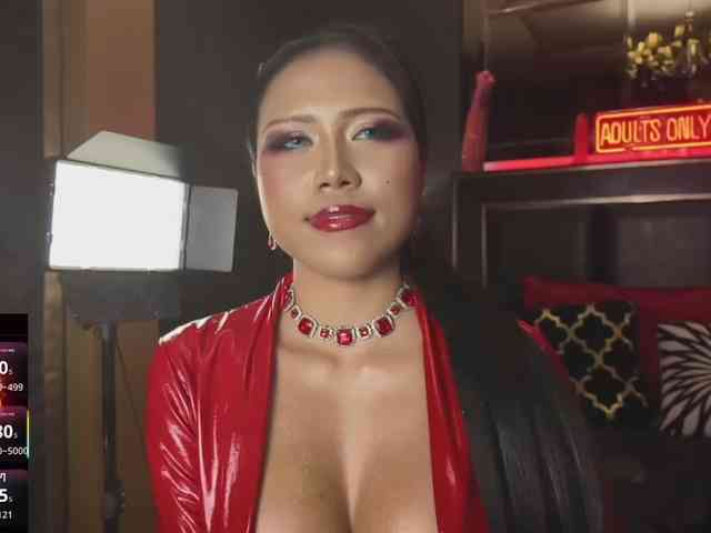 asiansquirt69 webcam