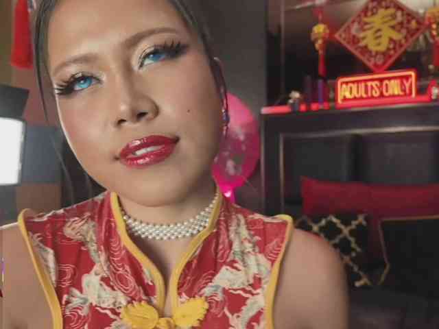 asiansquirt69 webcam