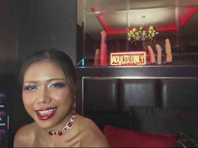 asiansquirt69 webcam