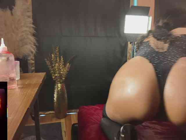 asiansquirt69 webcam