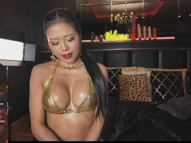 asiansquirt69 webcam