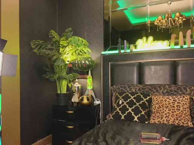 asiansquirt69 asiansquirt69