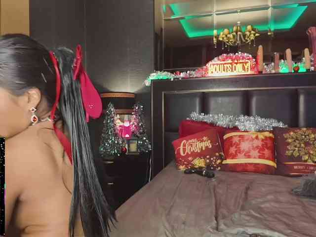 asiansquirt69 webcam