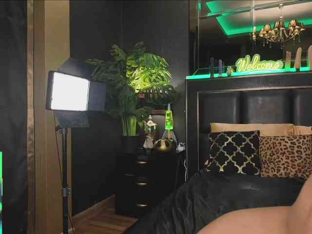 asiansquirt69 webcam