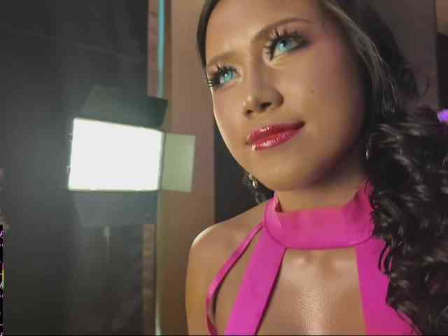 asiansquirt69 webcam