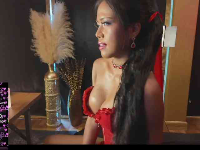 asiansquirt69 webcam