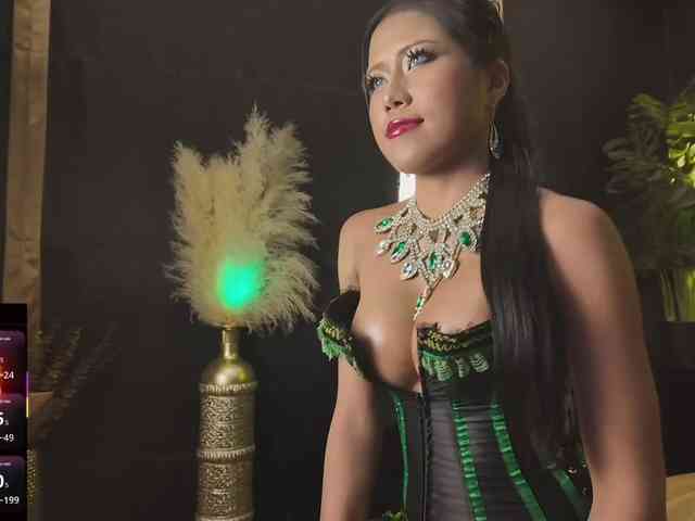 asiansquirt69 webcam