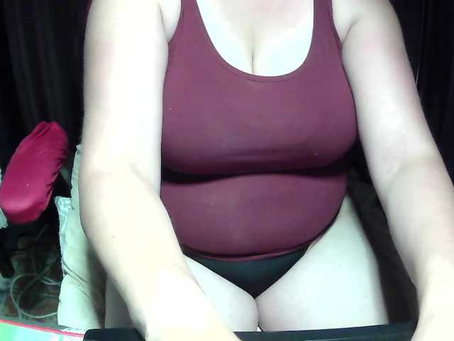 roosje88