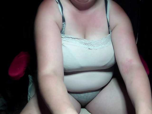 roosje88 webcam