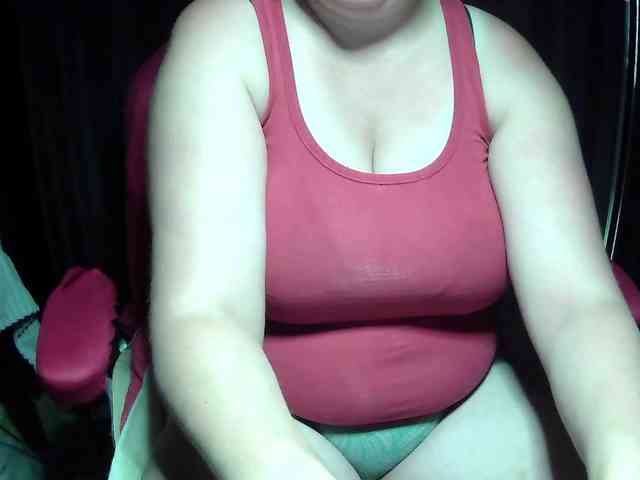 roosje88 webcam