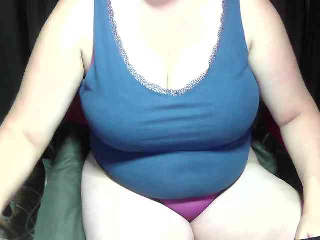 live sex cam chat Roosje88