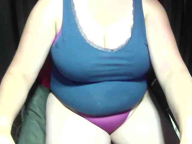 roosje88 webcam
