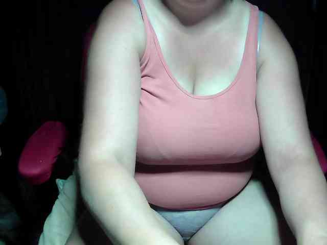 roosje88 webcam