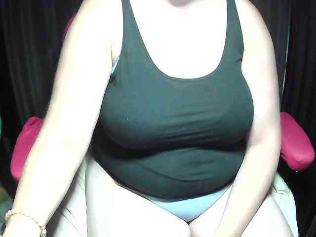 roosje88 webcam